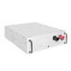 Аккумулятор LP LiFePO4 51,2V - 100 Ah (5120Wh) (BMS JK 100A/50А) RM WH - изображение 3