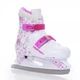 Детские коньки Tempish Fur Expanze Girl р 37 40 (ot1143) - изображение 1