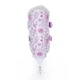 Детские коньки Tempish Fur Expanze Girl р 37 40 (ot1143) - изображение 6