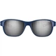 Солнцезащитные очки Julbo Camino M J5589012 Spectron Polarized 3 Blue (100018074) - изображение 2