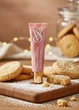 Блиск для губ Victoria's Secret Sugared Shortbread 13 г рожевий (00427029QB9OS1) - зображення 3