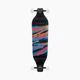 Лонгборд оригинал Landyachtz Evo 36 Complete 92 см (lnd337) - изображение 2