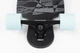 Лонгборд оригинал Landyachtz Drop Cat 33 Seeker Black 84 см (lnd336) - изображение 6