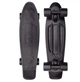 Penny Board Australia Original BLACKOUT 22" 54 см (PA16) оригинал - изображение 1