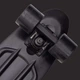 Penny Board Australia Original BLACKOUT 22" 54 см (PA16) оригинал - изображение 4
