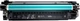 Картридж HP 508A CLJ M552dn/M553dn/n/x Cyan (CF361A) - зображення 2