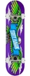 Скейт Tony Hawk SS 180 Complete Wingspan 7.75 дюймов (sk3982) - изображение 1