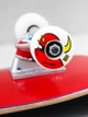 Скейтборд комплит Toy Machine Monster 8" (sk604) - изображение 3