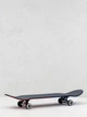 Скейт Darkstar In Bloom Red/Blue 8" (sk968) - зображення 5