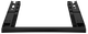 Соединительная планка Beko NPSKB - изображение 1