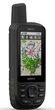 GPS Навигатор Garmin GPSMAP 66s - изображение 4