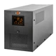 Линейно-интерактивный ИБП LP-UL3000VA (1800Вт) - изображение 1
