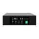 Блок бесперебойного питания GV-701-UPS-DC16-60W - изображение 1