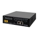 Блок бесперебойного питания GV-701-UPS-DC16-60W - изображение 3