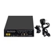 Блок бесперебойного питания GV-701-UPS-DC16-60W - изображение 4