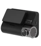 Видеорегистратор 70mai Dash Cam A800SE 4K + камера заднего вида 70mai RC22 Set Global - изображение 2