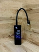 Авто компресор Hoco ZP7 з LED ліхтарем 10.3 bar 5000mAh - зображення 3