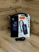 Авто компресор Hoco ZP7 з LED ліхтарем 10.3 bar 5000mAh - зображення 4