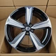 Диски На Авто R19 5x112 VW Passat CC Tiguan Audi A4 A5 A6 Q5 Skoda Superb Kodiaq Karoq Octavia Seat Cupra - изображение 4