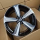 Диски На Авто R19 5x112 VW Passat CC Tiguan Audi A4 A5 A6 Q5 Skoda Superb Kodiaq Karoq Octavia Seat Cupra - изображение 3