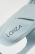 Босоніжки Lonza 207128 (42) - зображення 5