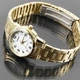 Часы женские Casio LTP-V002G-7B TIMELESS COLLECTION - изображение 6
