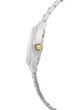 Часы женские Casio LTP-1275SG-9A TIMELESS COLLECTION - изображение 7