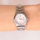 Годинник жіночий Casio LTP-V006D-4B TIMELESS COLLECTION - зображення 4