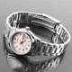 Годинник жіночий Casio LTP-V006D-4B TIMELESS COLLECTION - зображення 6
