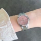 Годинник жіночий Casio LTP-1302DD-4A1 TIMELESS COLLECTION - зображення 4