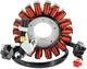 Генератор Статор магнето Honda NSS250 NSS250Z NSS250X Forza 250 MF10 2008 2009 2010 2011 2012 2013 2014 2015 2016 2017 - изображение 5