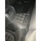 Автомобільні килимки в салон Skoda Octavia A5 2004- (Avto-Gumm) - зображення 2