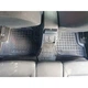 Автомобільні килимки в салон Skoda Octavia A5 2004- (Avto-Gumm) - зображення 4