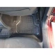 Автомобільні килимки в салон Skoda Octavia A5 2004- (Avto-Gumm) - зображення 5