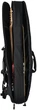 Чехол для электрогитары GATOR GB-4G-ELECX2 Dual Electric Guitar Gig Bag - изображение 2