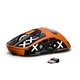 Ігрова бездротова миша Attack Shark X3 Orange PAW3395 26000 DPI - изображение 1