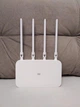 Беспроводной маршрутизатор 2 диапазона AC1200 Xiaomi Mi Router 4A 100Mbit - изображение 3