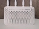 Беспроводной маршрутизатор 2 диапазона AC1200 Xiaomi Mi Router 4A 100Mbit - изображение 5