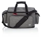 Сумка GATOR GT-KEMPER-PRPH Transit Style Bag For Kemper Profilier - изображение 1
