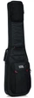 Чехол для бас-гитары GATOR G-PG BASS PRO-GO Bass Guitar Gig Bag - изображение 1
