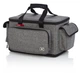 Сумка GATOR GT-KEMPER-PRPH Transit Style Bag For Kemper Profilier - изображение 5