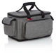Сумка GATOR GT-KEMPER-PRPH Transit Style Bag For Kemper Profilier - изображение 6