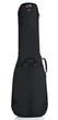 Чехол для бас-гитары GATOR G-PG BASS PRO-GO Bass Guitar Gig Bag - изображение 3