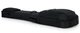 Чехол для бас-гитары GATOR G-PG BASS PRO-GO Bass Guitar Gig Bag - изображение 6