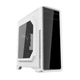 Игровой ПК Ice G561 White Tower / AMD Ryzen 5 8400F (6 (12) ядер по 4.2 - 4.7 GHz) / 16 GB DDR5 / 480 GB SSD / nVidia GeForce RTX 5060, 8 GB GDDR7, 128-bit - изображение 4