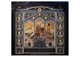 Пазл Гра Престолів (Game of Thrones Jigsaw Puzzle) (1000 елементів) (THEORY11) - изображение 4