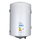 Бойлер WILLER EV80R-FOLK - изображение 3