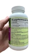 Trunature Ginkgo Biloba Гинкго билоба 120 мг (340 капсул) - изображение 4