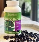 Trunature Ginkgo Biloba Гинкго билоба 120 мг (340 капсул) - изображение 5