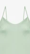 Ночная рубашка женская Barwa 0167 3XL Оливковый shop (2000999457357) - изображение 2